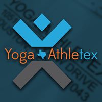 Yoga Athletex