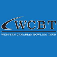 WCBT- Western Canadian Bowling Tour