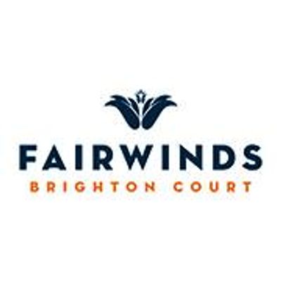 Fairwinds - Brighton Court