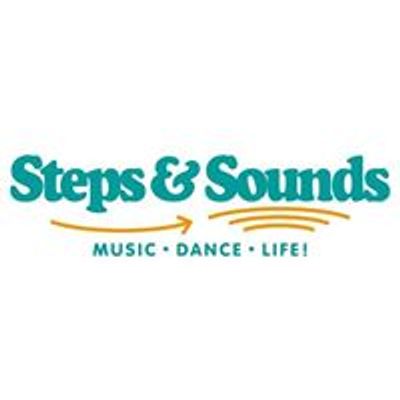 Steps & Sounds