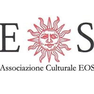 Associazione Culturale EOS