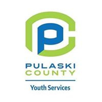 Pulaski County Youth Services