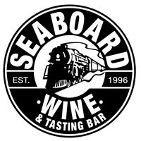 Seaboard Wine & Tasting Bar