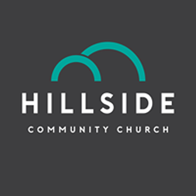 Hillside Community Church