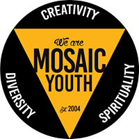 MOSAIC youth