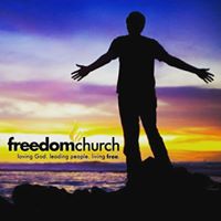 Freedom Church