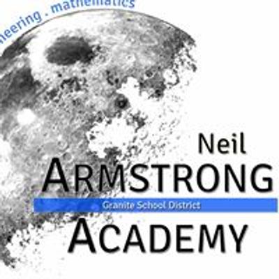 Neil Armstrong Academy PTA