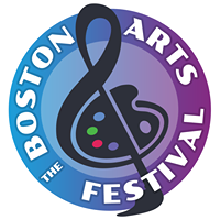 The Boston Arts Festival