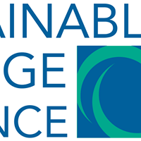 Sustainable Change Alliance