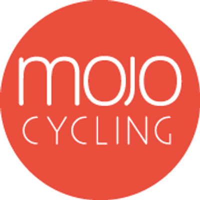 MOJO Cycling Studio