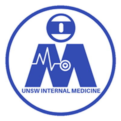 UNSW Internal Medicine Society