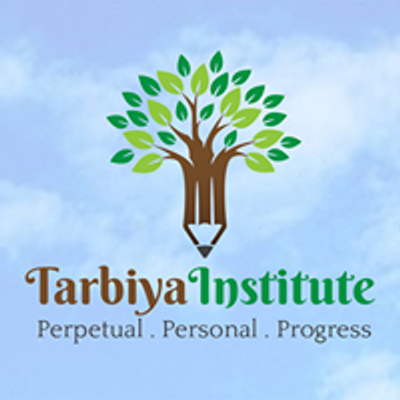 Tarbiya Institute