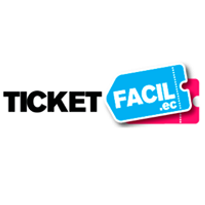 TicketFacil.ec