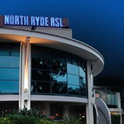 North Ryde RSL