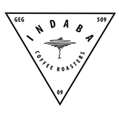 Indaba Coffee Roasters