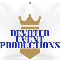 Devoted Event Productions