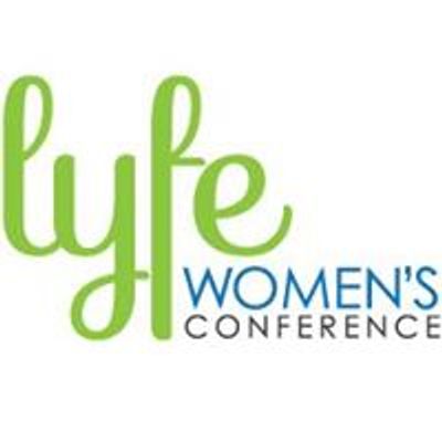 LYFE Women's Conference