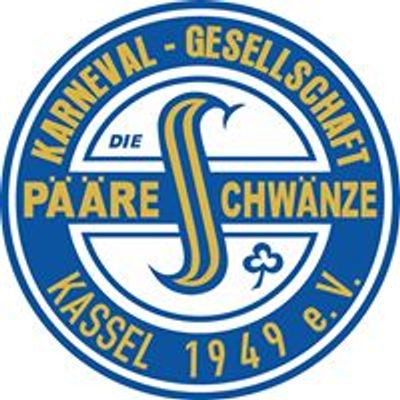 Karnevalgesellschaft \