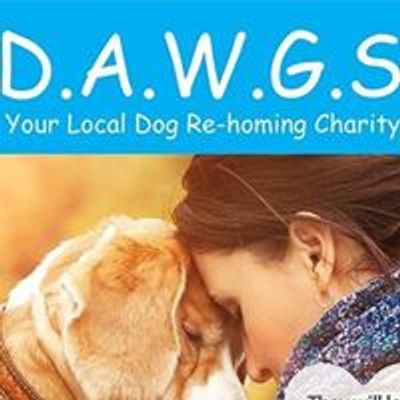 D.A.W.G.S (Dog Action Working Group Scotland)SCIO