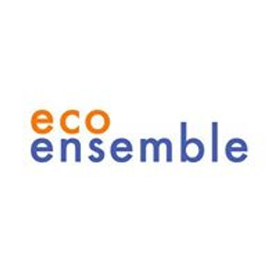 Eco Ensemble