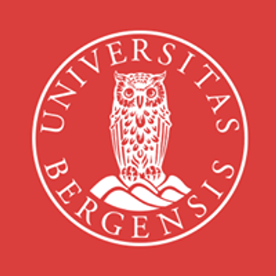 Universitetet i Bergen