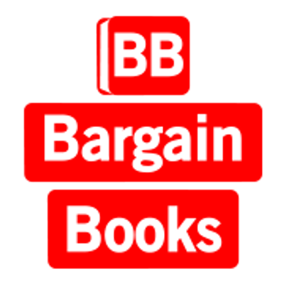 Bargain Books SA