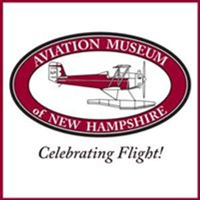 Aviation Museum of New Hampshire