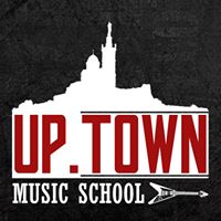 Up. Town Music School