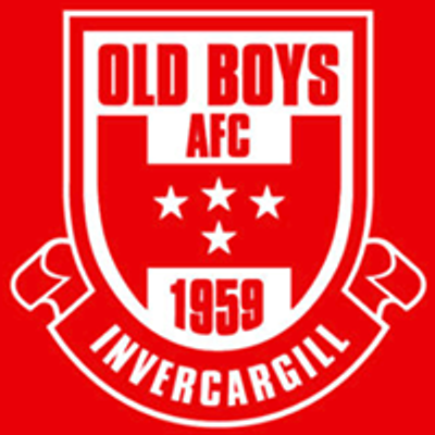 Old Boys' AFC