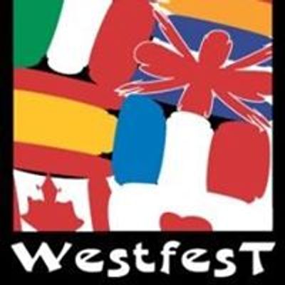 WestFest