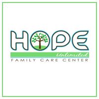 Hope Unlimited Family Care Center