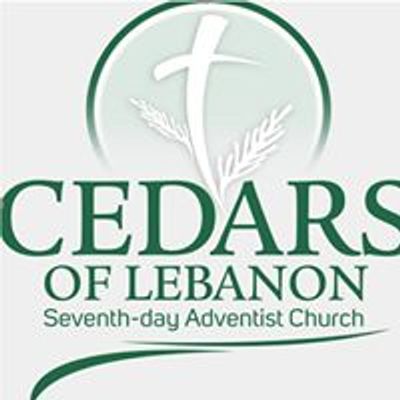 Cedars Of Lebanon SDA Church