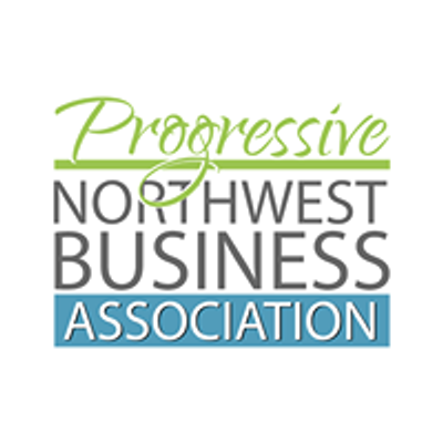 Progressive Northwest Business Association