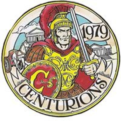 Krewe of Centurions
