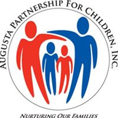 Augusta Partnership for Children, Inc.\/Family Connection