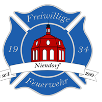 Freiwillige Feuerwehr Niendorf
