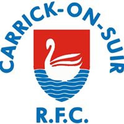 Carrick On Suir RFC