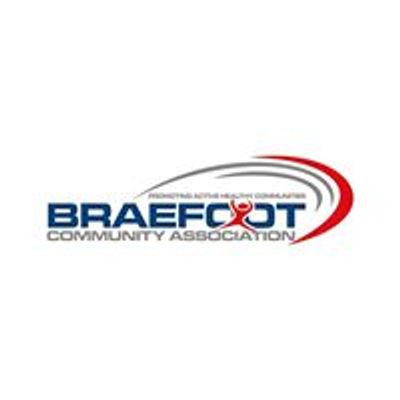 Braefoot Community Association