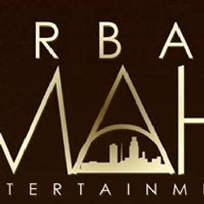 Urban Omaha Entertainment