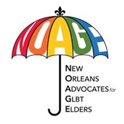 NOAGE - New Orleans Advocates for GLBT Elders