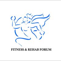 Fitness and Rehab Forum