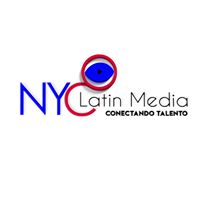 NYC LATIN MEDIA