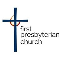 First Presbyterian Church of Holland, MI