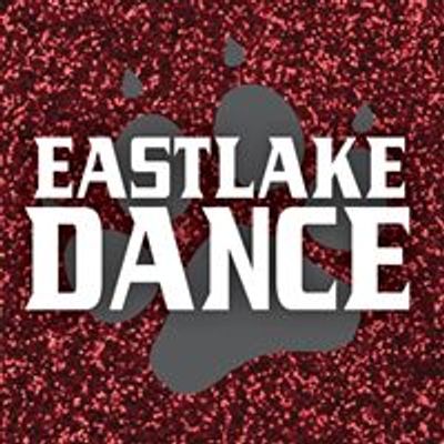 Eastlake Dance Team