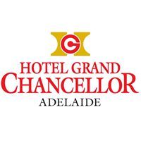 Hotel Grand Chancellor Adelaide