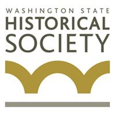 Washington State Historical Society