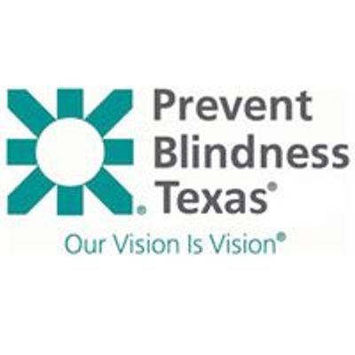 Prevent Blindness Texas