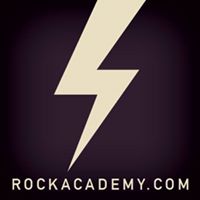 The Rock Academy