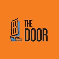 The Door - A Center of Alternatives