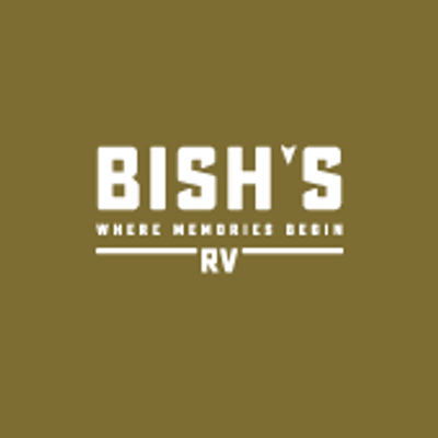 Bish's RV of Idaho Falls